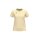 Erima CMPT T-Shirt Damen - beige