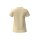 Erima CMPT T-Shirt Damen - beige