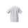 Erima CMPT T-Shirt Herren - new white