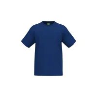 Erima CMPT T-Shirt Herren - new navy