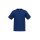 Erima CMPT T-Shirt Herren - new navy