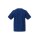 Erima CMPT T-Shirt Herren - new navy