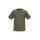 Erima CMPT T-Shirt Herren - forest green