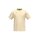 Erima CMPT T-Shirt Herren - beige