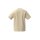 Erima CMPT T-Shirt Herren - beige