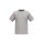 Erima CMPT T-Shirt Herren - taupe