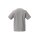 Erima CMPT T-Shirt Herren - taupe