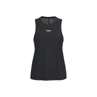 Erima TS Tanktop function Damen - schwarz