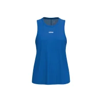 Erima TS Tanktop function Damen - new royal