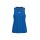 Erima TS Tanktop function Damen - new royal