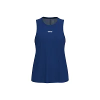 Erima TS Tanktop function Damen - new navy