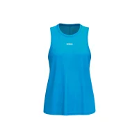 Erima TS Tanktop function Damen - curacao
