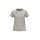 Erima CMPT T-Shirt Damen - taupe