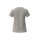 Erima CMPT T-Shirt Damen - taupe