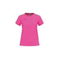 Erima CMPT T-Shirt Damen - pink