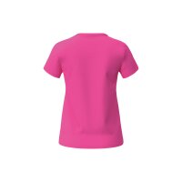 Erima CMPT T-Shirt Damen - pink