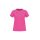 Erima CMPT T-Shirt Damen - pink