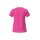 Erima CMPT T-Shirt Damen - pink