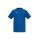 Erima CMPT 3 Wings T-Shirt Herren - new royal/weiß