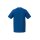 Erima CMPT 3 Wings T-Shirt Herren - new royal/weiß