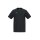Erima CMPT 3 Wings T-Shirt Herren - schwarz/curacao