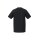 Erima CMPT 3 Wings T-Shirt Herren - schwarz/curacao