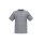 Erima CMPT T-Shirt Herren - grau melange