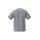 Erima CMPT T-Shirt Herren - grau melange