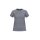 Erima CMPT T-Shirt Damen - grau melange