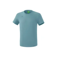 Erima Teamsport T-Shirt Herren - smoke blue