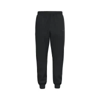 Erima TS Sweatpants Kinder - schwarz
