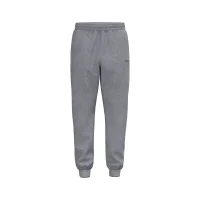 Erima TS Sweatpants Kinder - grau melange