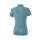 Erima Teamsport Poloshirt Damen - smoke blue