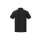 Erima CMPT Poloshirt Herren - schwarz/weiß