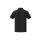 Erima CMPT Poloshirt Herren - schwarz/gelb