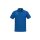 Erima CMPT Poloshirt Herren - new royal/weiß
