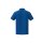 Erima CMPT Poloshirt Herren - new royal/weiß
