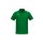Erima CMPT Poloshirt Herren - smaragd/weiß