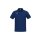 Erima CMPT Poloshirt Herren - new navy/weiß