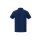 Erima CMPT Poloshirt Herren - new navy/weiß