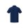 Erima CMPT Poloshirt Herren - new navy/orange