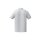 Erima CMPT Poloshirt Herren - weiß/schwarz