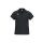 Erima CMPT Poloshirt Damen - schwarz/weiß