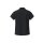 Erima CMPT Poloshirt Damen - schwarz/weiß