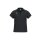Erima CMPT Poloshirt Damen - schwarz/gelb