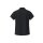 Erima CMPT Poloshirt Damen - schwarz/gelb