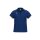 Erima CMPT Poloshirt Damen - new navy/weiß