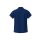 Erima CMPT Poloshirt Damen - new navy/weiß