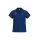 Erima CMPT Poloshirt Damen - new navy/orange