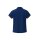 Erima CMPT Poloshirt Damen - new navy/orange